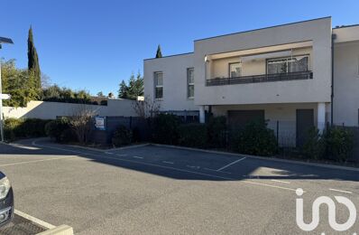 vente appartement 221 000 € à proximité de Valensole (04210)