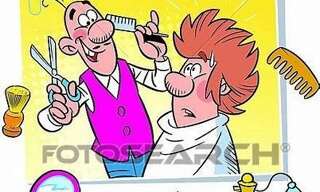 Commerce  45 m² à vendre à Metz (57070)