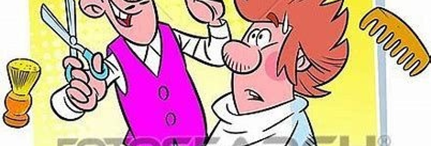 Commerce  45 m² à vendre à Metz (57070)