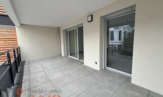 Appartement 3 Pièces 75 m² à vendre à Saint-Étienne (42100)