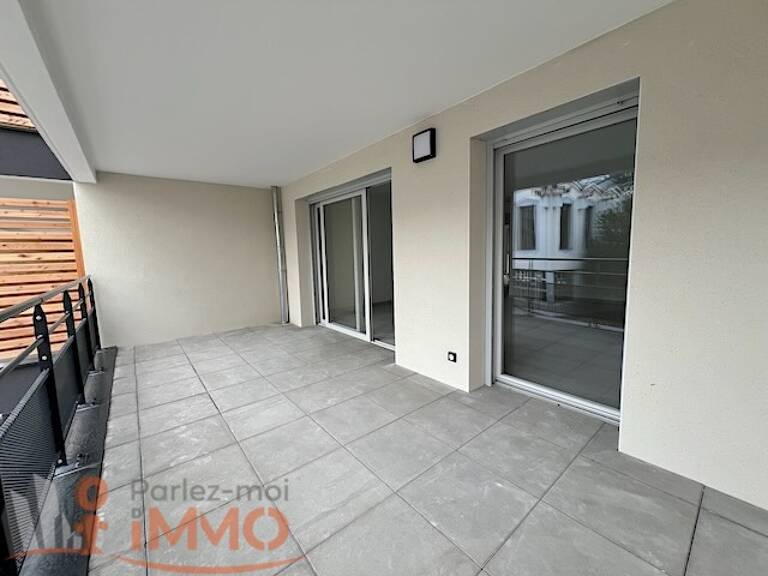 T3 — photo 1
