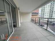 T3 — photo 2