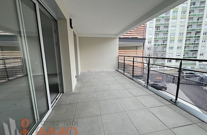 T3 — photo 2