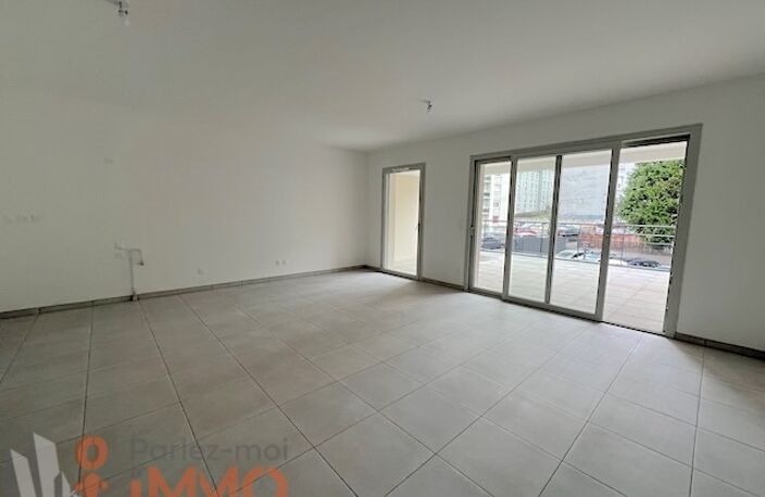 T3 — photo 3