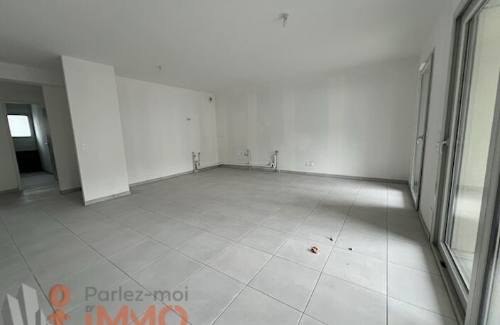 T3 — photo 4