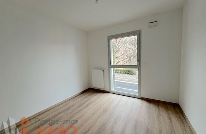 T3 — photo 5