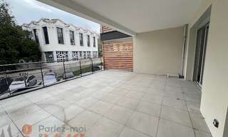 Appartement 3 Pièces 75 m² à vendre à Saint-Étienne (42100)