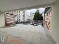 T3 — photo 2