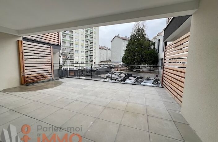 T3 — photo 2