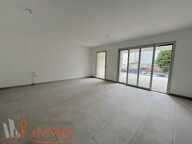 T3 — photo 4