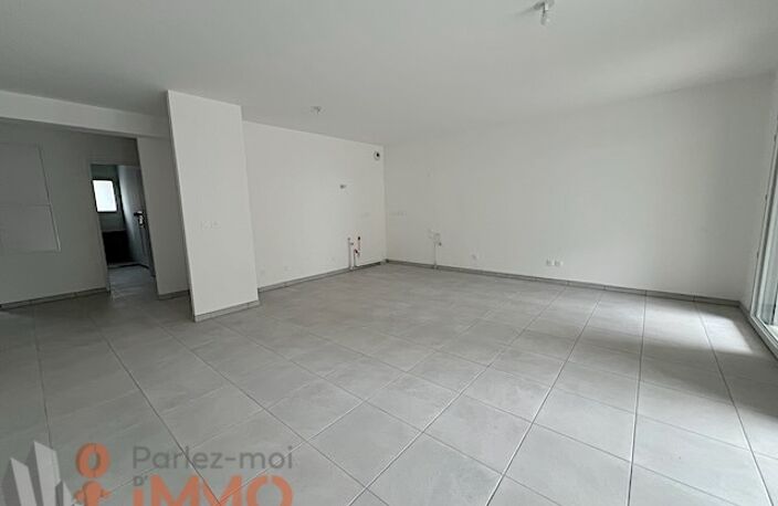 T3 — photo 5