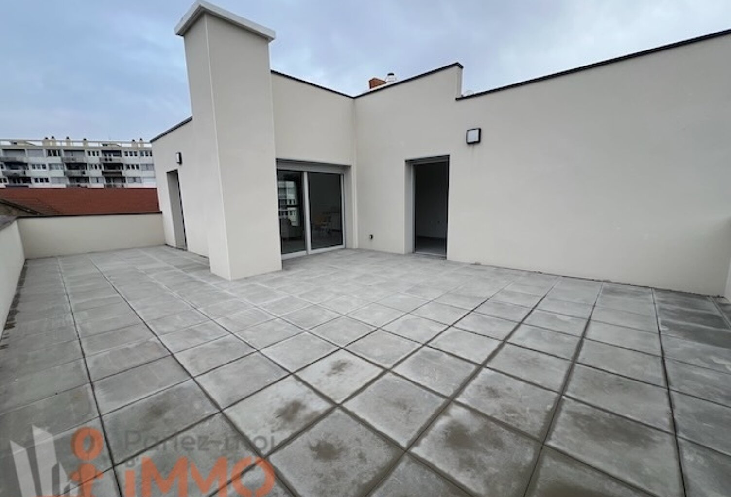 T3 — photo 1