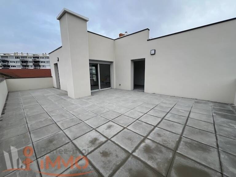 T3 — photo 1