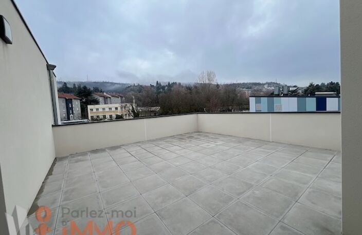 T3 — photo 2