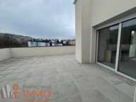 T3 — photo 3