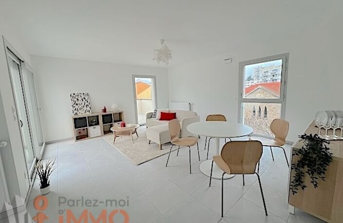 T3 — photo 5