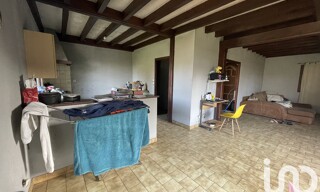 Photo N° 6