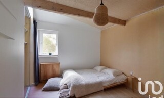 Photo N° 4