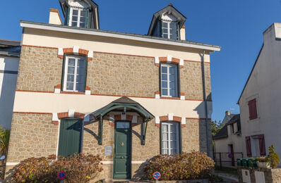 vente maison 1 040 000 € à proximité de Saint-André-des-Eaux (44117)