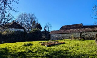 Photo N° 3