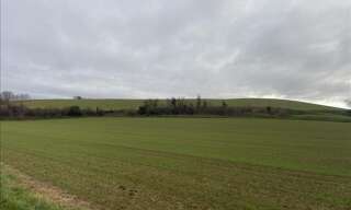 Terrain  14000 m² à vendre à Villefranche-de-Lauragais (31290)