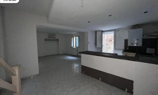 Maison 4 Pièces 116 m² à vendre à Bessan (34550)