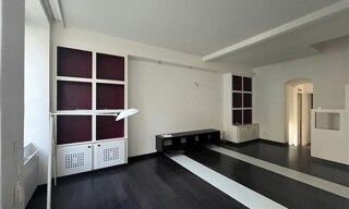 Maison 4 Pièces 81 m² à vendre à Saint-Amand-Montrond (18200)
