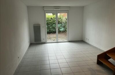 vente maison 197 025 € à proximité de Saint-Cyr-sur-Loire (37540)