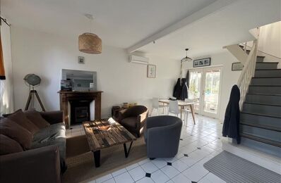 vente maison 249 100 € à proximité de Saint-Pabu (29830)