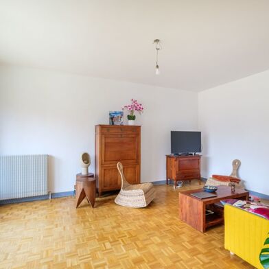 Appartement 4 pièces 228900 €