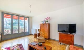 Appartement 4 Pièces 80 m² à vendre à Villeurbanne (69100)