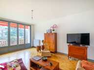 Appartement de 4 pièces principales — photo 2