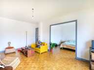 Appartement de 4 pièces principales — photo 3