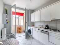 Appartement de 4 pièces principales — photo 4