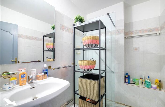Appartement de 4 pièces principales — photo 5
