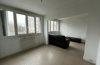 vente appartement 149 800 € à proximité de Bron (69500)