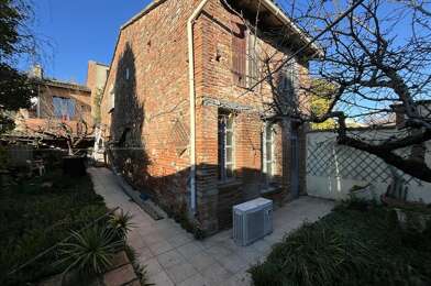 Maison 5 pièces 197025 €