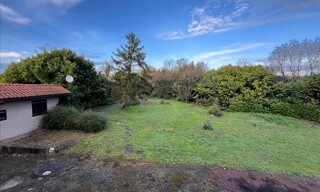 Maison 6 Pièces 86 m² à vendre à Aytré (17440)