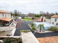 Maison en pierre de 7 pièces principales — photo 3