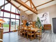 Maison en pierre de 7 pièces principales — photo 4