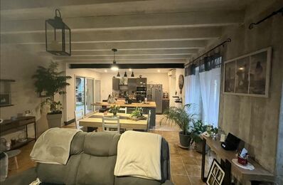 vente maison 147 660 € à proximité de Taizé-Aizie (16700)