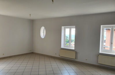 location appartement 920 € CC /mois à proximité de Grézieu-la-Varenne (69290)