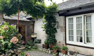 Maison 3 Pièces 96 m² à vendre à Saint-Privat (19220)