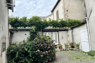 Maison 3 pièces 50625 €