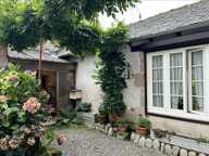 Maison de bourg de 3 pièces principales — photo 4