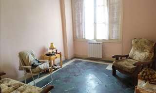 Maison 4 Pièces 76 m² à vendre à Lury-sur-Arnon (18120)