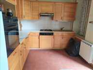 Maison 4 pièces 76 m² — photo 2