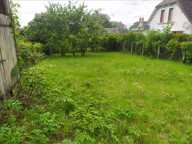 Maison 4 pièces 76 m² — photo 3