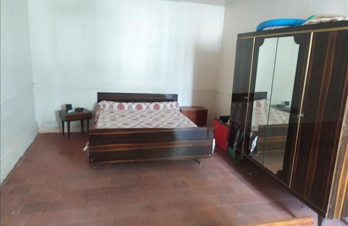 Vente maison 4 pièces 76 m² Lury-sur-Arnon (18120) — photo 5