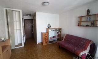 Appartement 1 Pièce 21 m² à louer à Agde (34300)